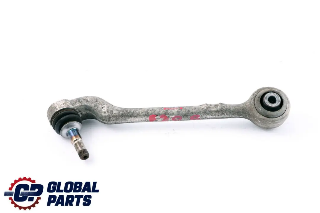 BMW 1 2 3 Series F20 F21 F30 Querlenker Rechts - SKU 6852992 - Teilenummer 6852992