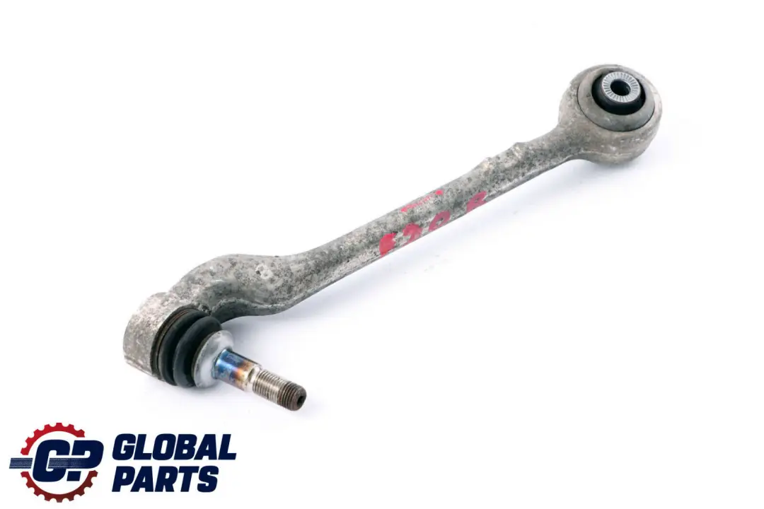 BMW 1 2 3 Series F20 F21 F30 Querlenker Rechts - SKU 6852992 - Teilenummer 6852992