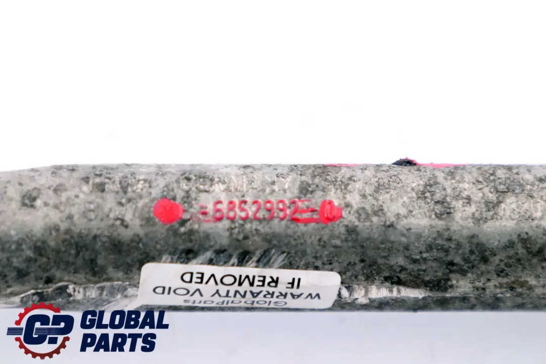 Braccio Oscillante Destra per BMW 3 Serie F20 F21 F30 con numero di parte 6852992 BMW 3 Serie F20 F21 F30 Braccio Oscillante Destra - SKU 6852992 - Numero di parte 6852992