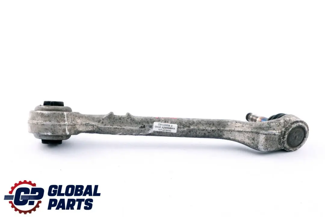 BMW 1 2 3 Series F20 F21 F30 Querlenker Rechts - SKU 6852992 - Teilenummer 6852992