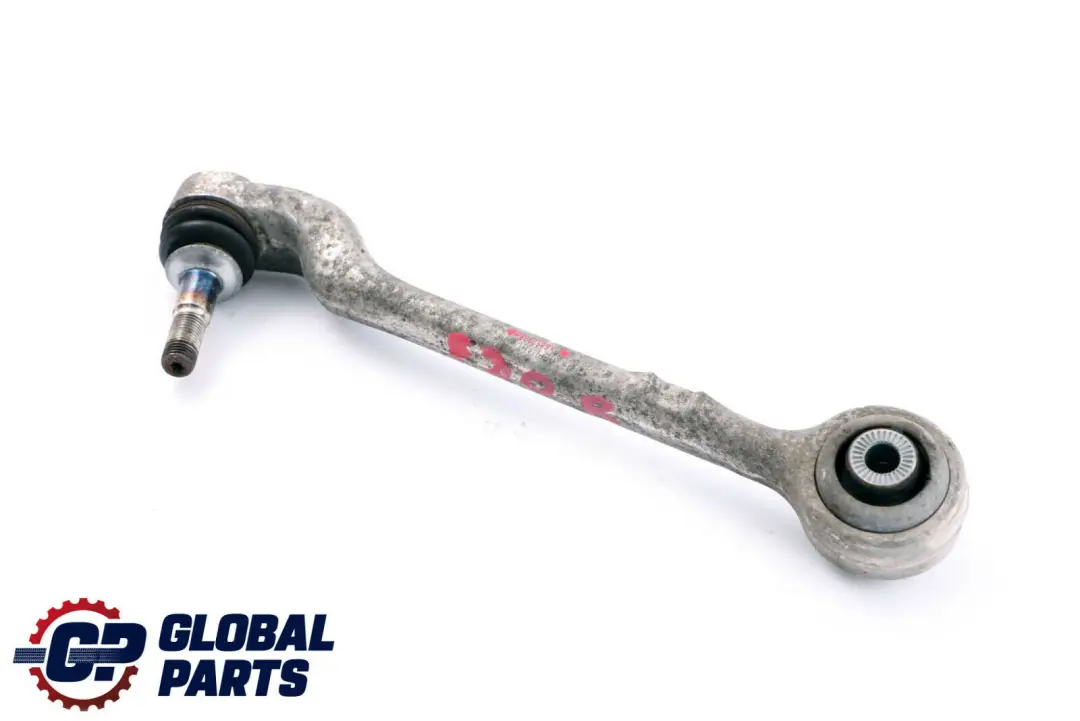 BMW 1 2 3 Series F20 F21 F30 Querlenker Rechts - SKU 6852992 - Teilenummer 6852992