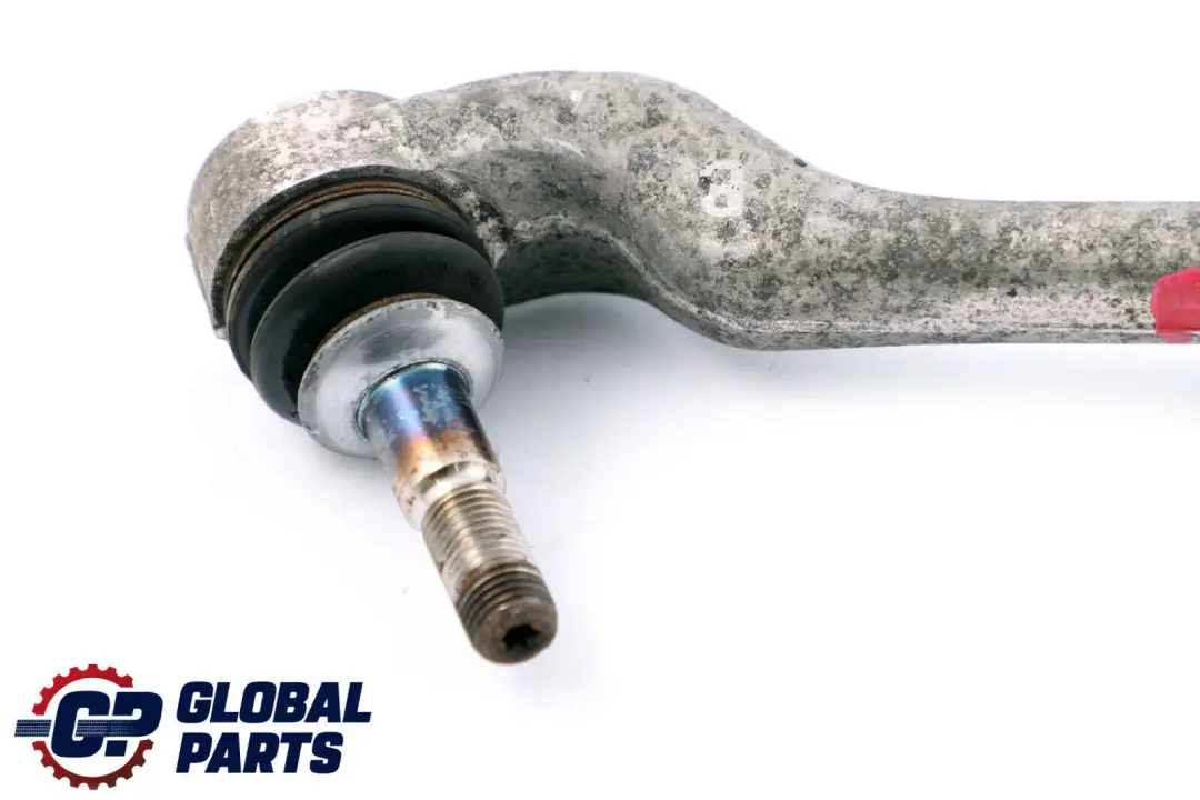 Querlenker Rechts für BMW 1 2 3 Series F20 F21 F30 mit Teilenummer 6852992 BMW 1 2 3 Series F20 F21 F30 Querlenker Rechts - SKU 6852992 - Teilenummer 6852992