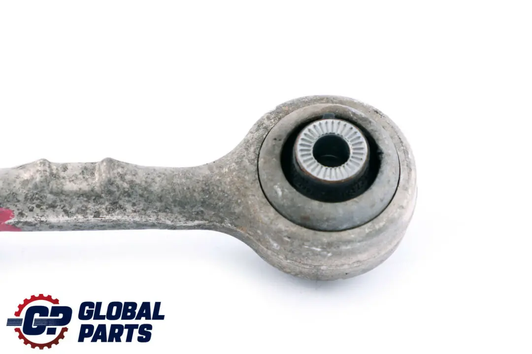 BMW 3 Serie F20 F21 F30 Braccio Oscillante Destra - SKU 6852992 - Numero di parte 6852992