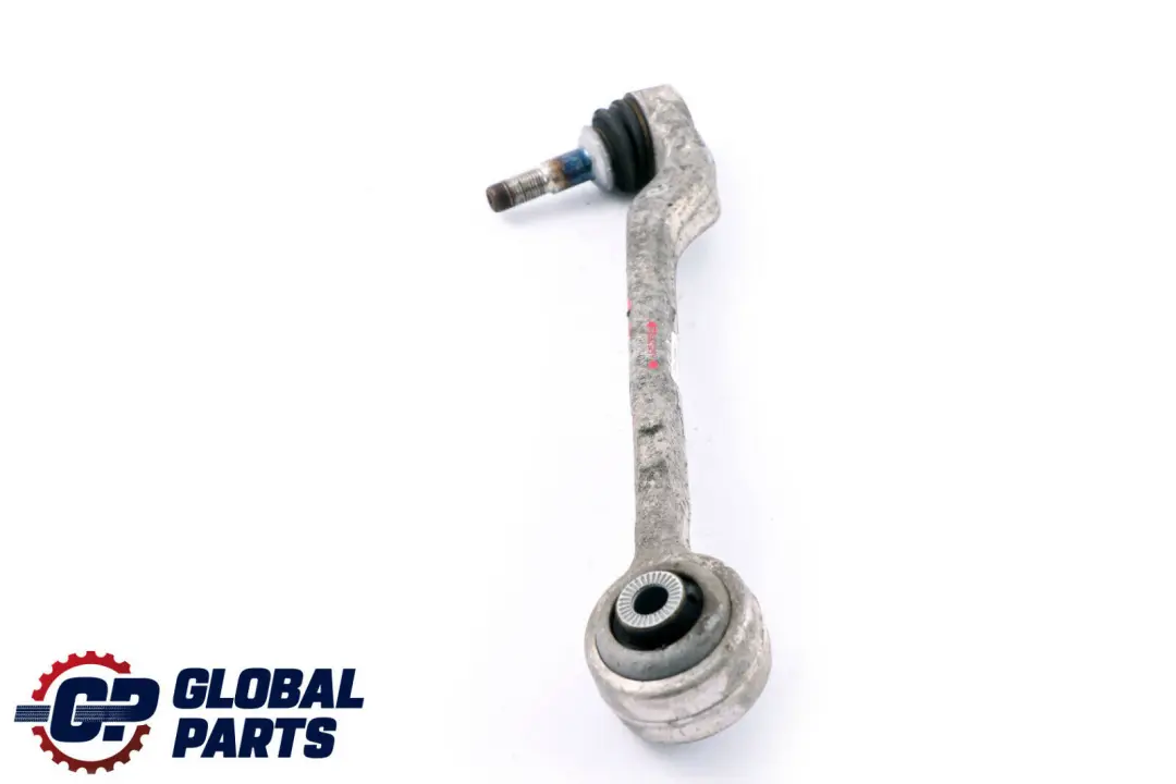 Suspension Eje Derecho Wishbone Control Arm para BMW F20 F21 F30 con número de pieza 6852992 BMW F20 F21 F30 Suspension Eje Derecho Wishbone Control Arm - SKU 6852992 - Número de pieza 6852992