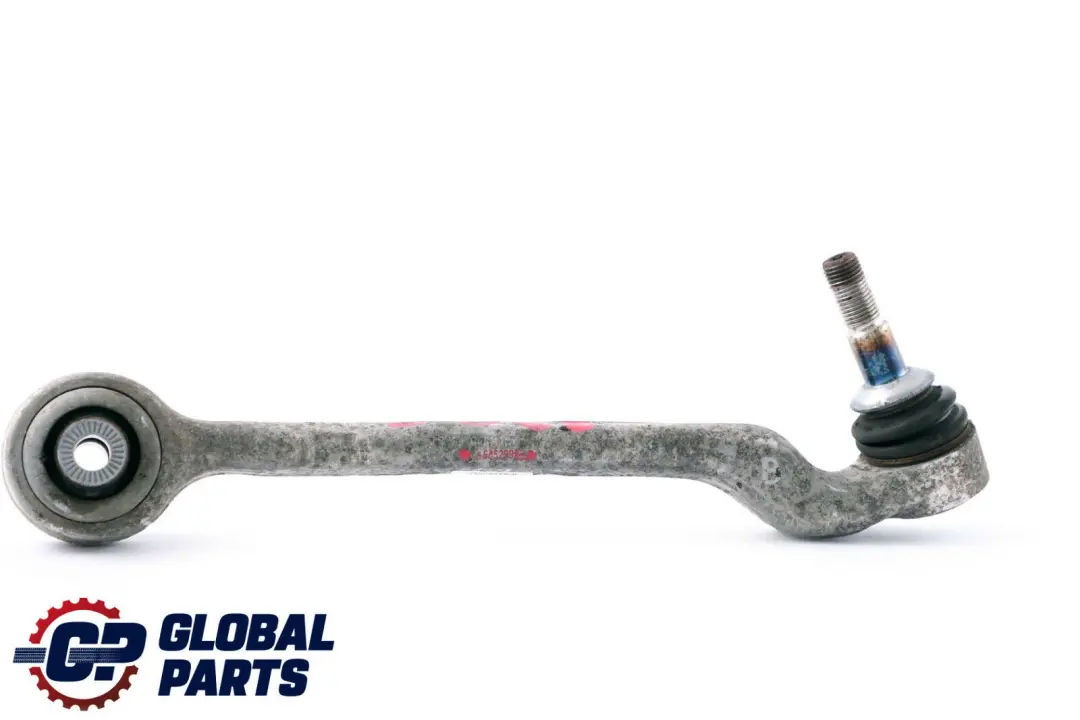 Suspension Eje Derecho Wishbone Control Arm para BMW F20 F21 F30 con número de pieza 6852992 BMW F20 F21 F30 Suspension Eje Derecho Wishbone Control Arm - SKU 6852992 - Número de pieza 6852992