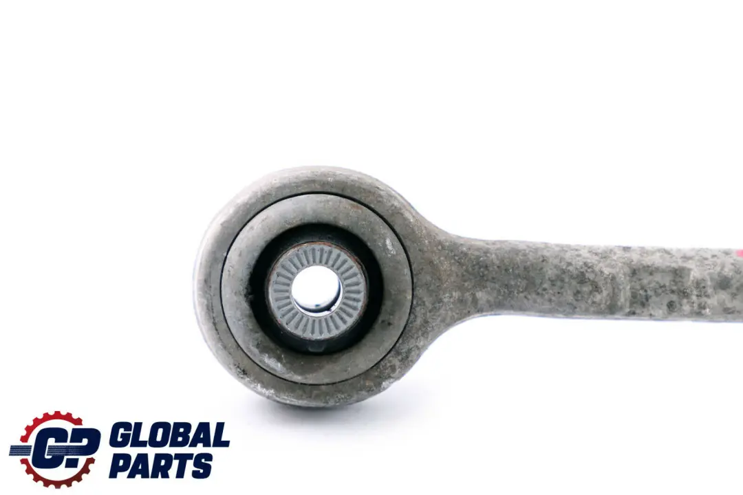 Querlenker Rechts für BMW 1 2 3 Series F20 F21 F30 mit Teilenummer 6852992 BMW 1 2 3 Series F20 F21 F30 Querlenker Rechts - SKU 6852992 - Teilenummer 6852992