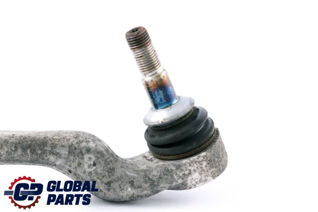 Querlenker Rechts für BMW 1 2 3 Series F20 F21 F30 mit Teilenummer 6852992 BMW 1 2 3 Series F20 F21 F30 Querlenker Rechts - SKU 6852992 - Teilenummer 6852992