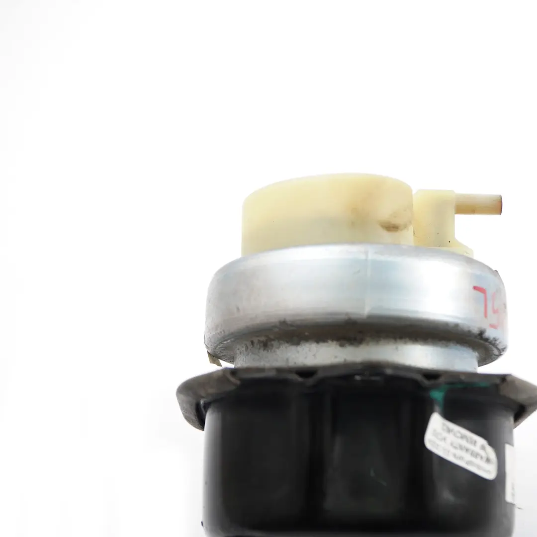 Motor halterung BMW X5 F15 X6 F16 N57N N57Z Halterung Links - SKU 6853103 - Teilenummer 6853103