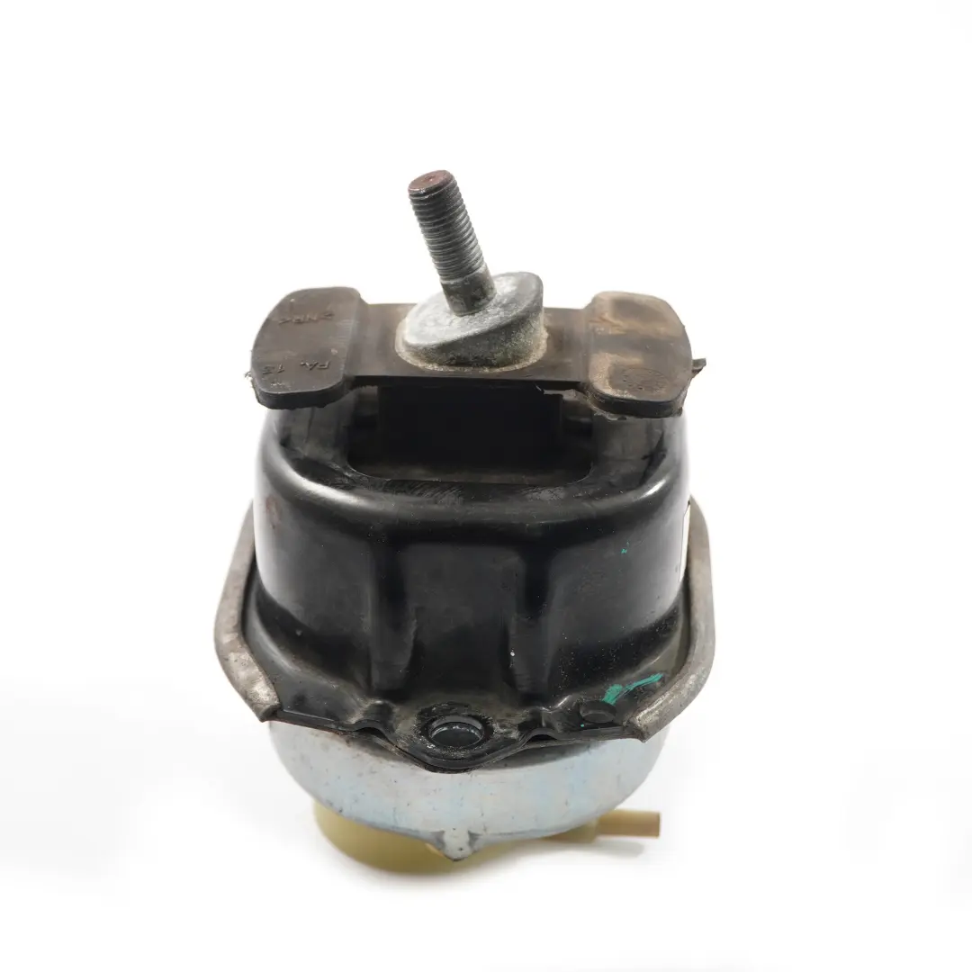 Support Moteur BMW X5 F15 X6 F16 N57N N57Z Support Gauche pour à propos du numéro de pièce 6853103 Support Moteur BMW X5 F15 X6 F16 N57N N57Z Support Gauche - SKU 6853103 - Numéro de pièce 6853103