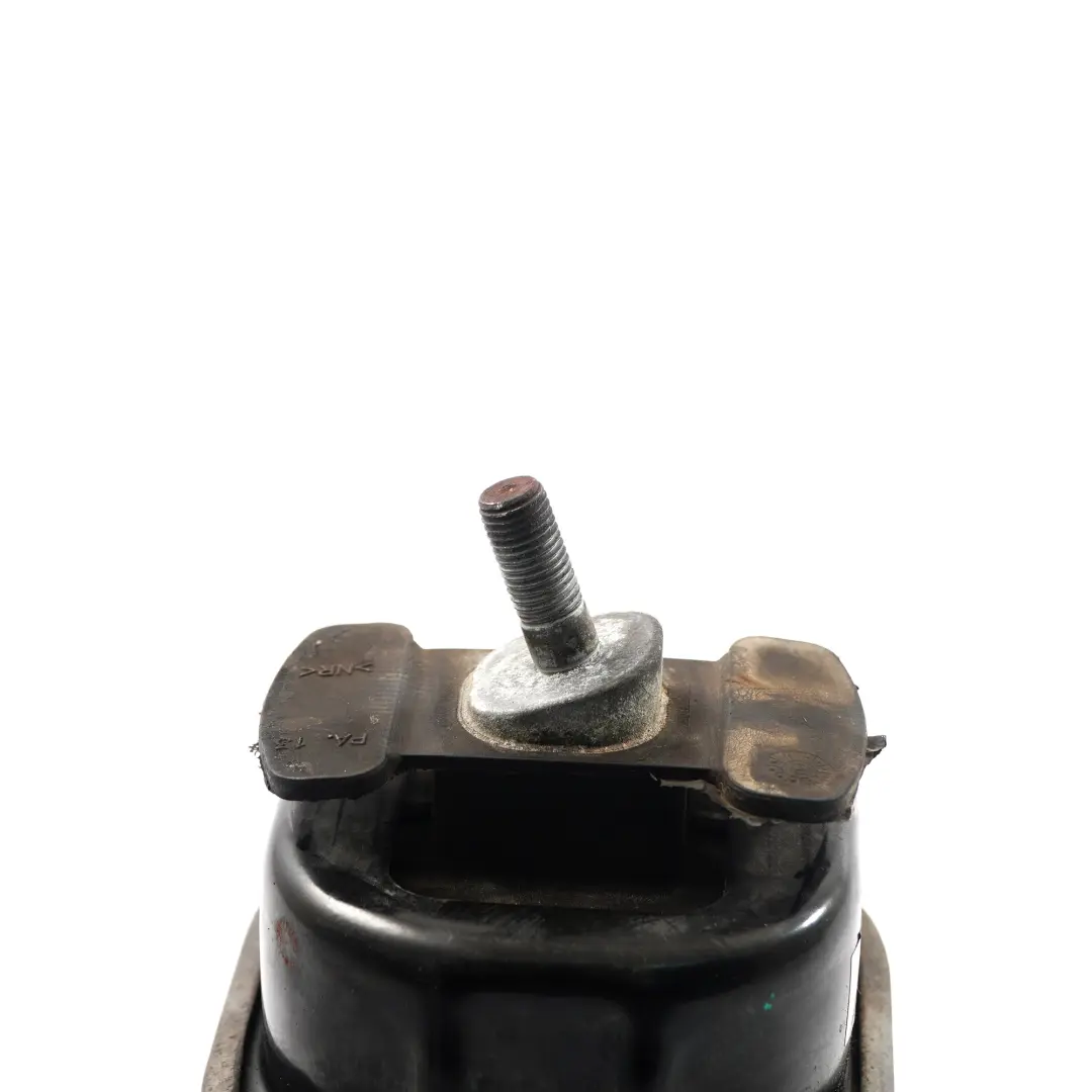 N57N N57Z Łapa Poduszka Silnika Lewa do BMW X5 F15 X6 F16 o numerze 6853103 BMW X5 F15 X6 F16 N57N N57Z Łapa Poduszka Silnika Lewa - SKU 6853103 - Numer Części 6853103