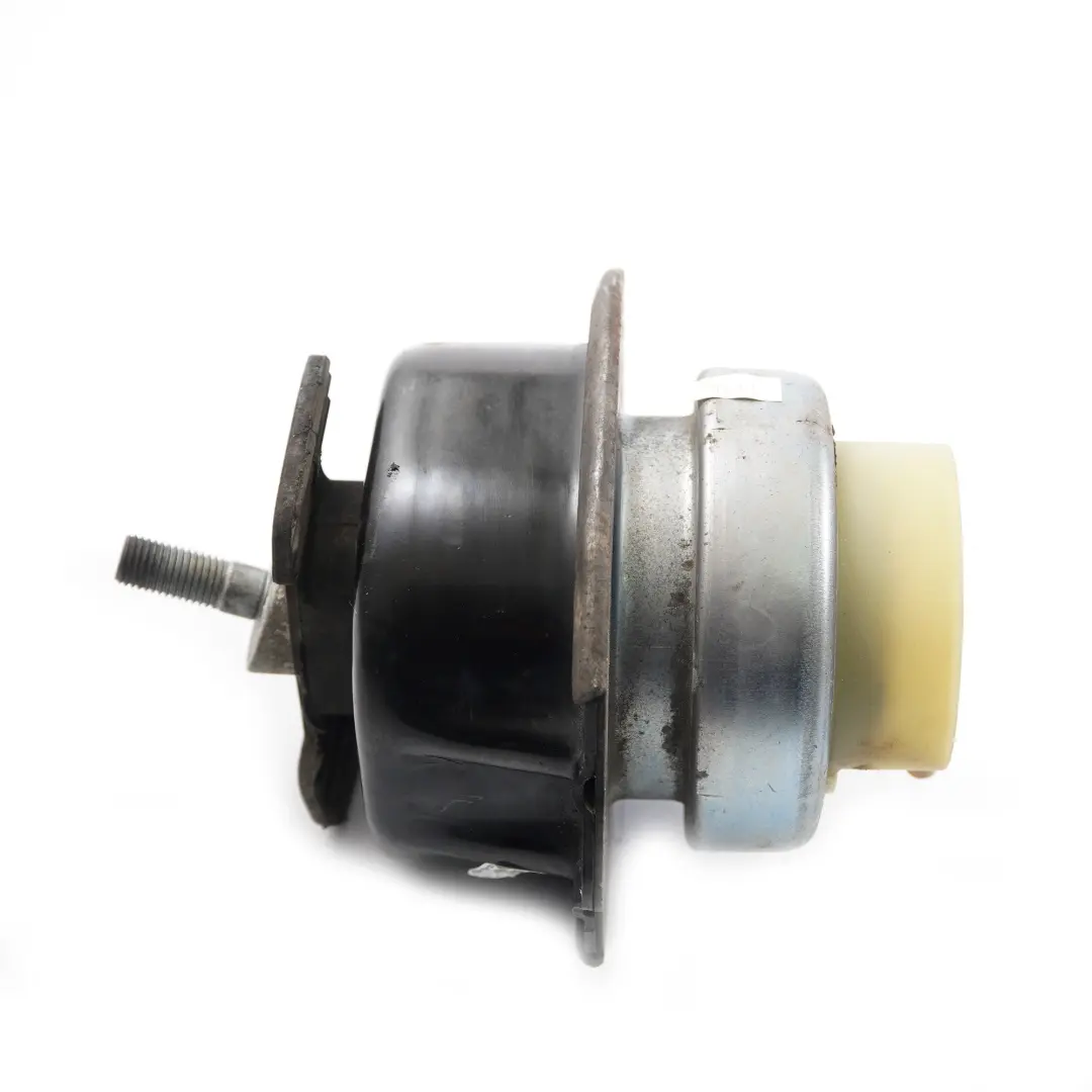 Supporto motore BMW X5 F15 X6 F16 N57N N57Z Supporto staffa sinistra per con numero di parte 6853103 Supporto motore BMW X5 F15 X6 F16 N57N N57Z Supporto staffa sinistra - SKU 6853103 - Numero di parte 6853103