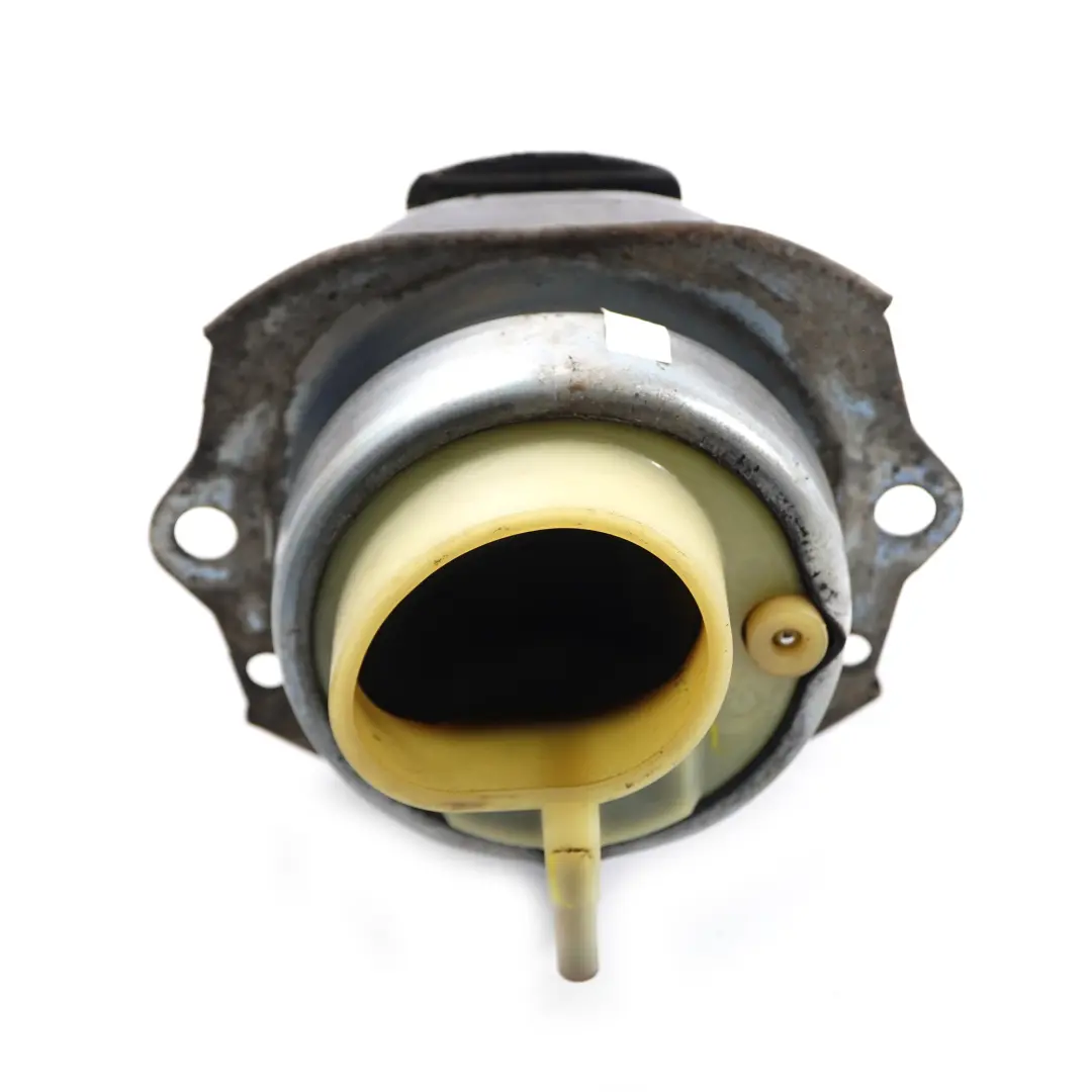  Motor halterung BMW X5 F15 X6 F16 N57N N57Z Halterung Links - SKU 6853103 - Teilenummer 6853103