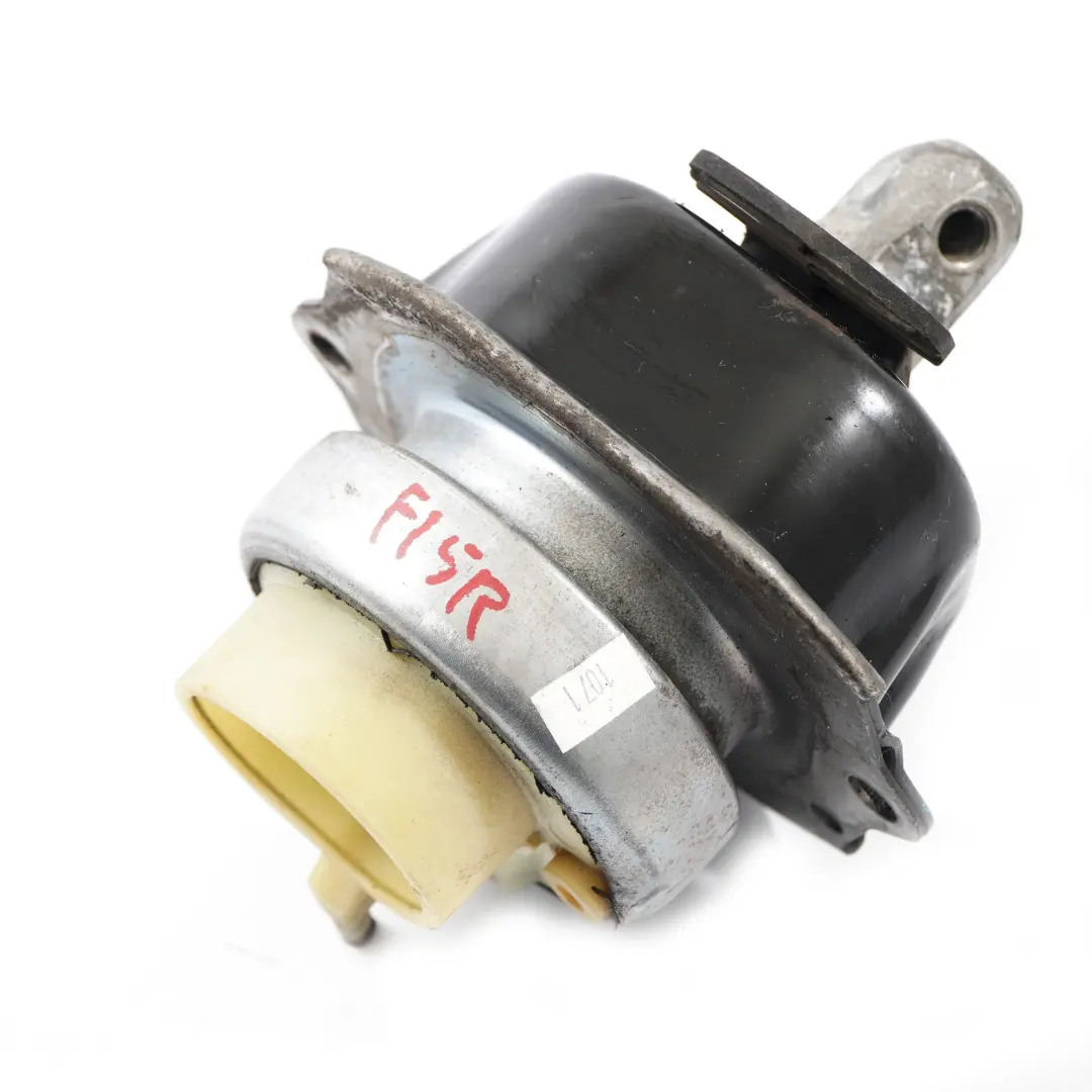Motor halterung BMW X5 F15 X6 F16 N57N N57Z Halterung Rechts - SKU 6853104 - Teilenummer 6853104