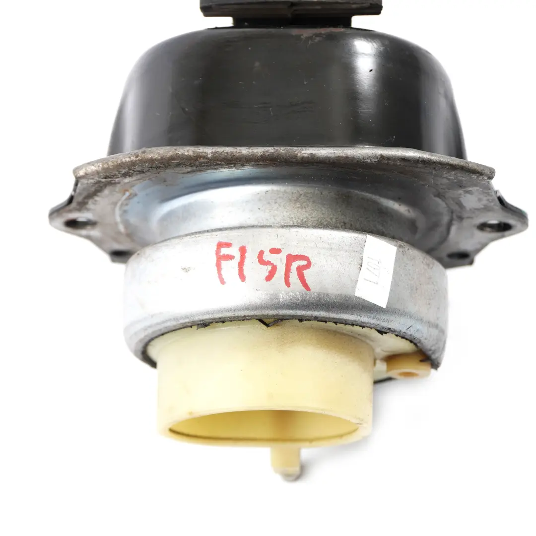 Support Moteur BMW X5 F15 X6 F16 N57N N57Z Support Droit pour à propos du numéro de pièce 6853104 Support Moteur BMW X5 F15 X6 F16 N57N N57Z Support Droit - SKU 6853104 - Numéro de pièce 6853104