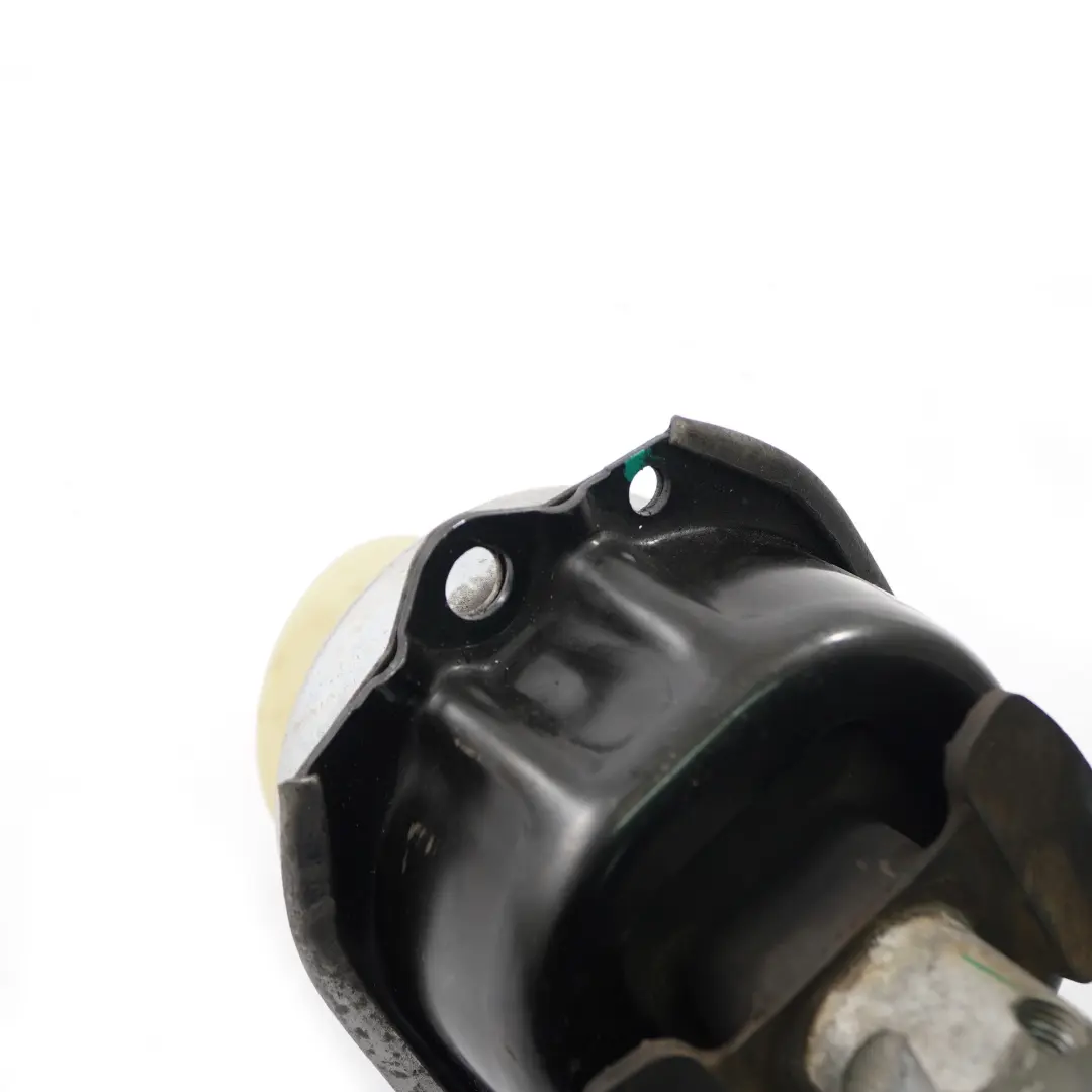 Motor halterung BMW X5 F15 X6 F16 N57N N57Z Halterung Rechts - SKU 6853104 - Teilenummer 6853104