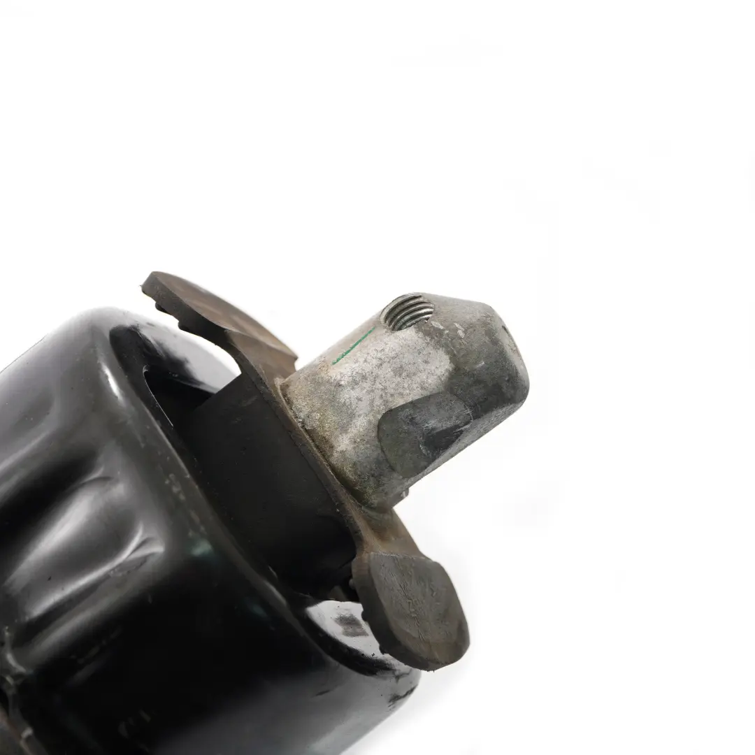  Motor halterung BMW X5 F15 X6 F16 N57N N57Z Halterung Rechts - SKU 6853104 - Teilenummer 6853104