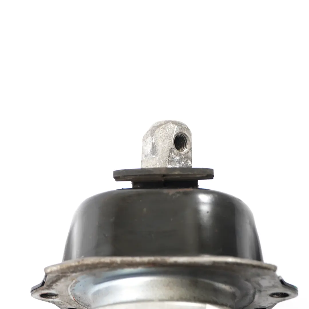  Motor halterung BMW X5 F15 X6 F16 N57N N57Z Halterung Rechts - SKU 6853104 - Teilenummer 6853104