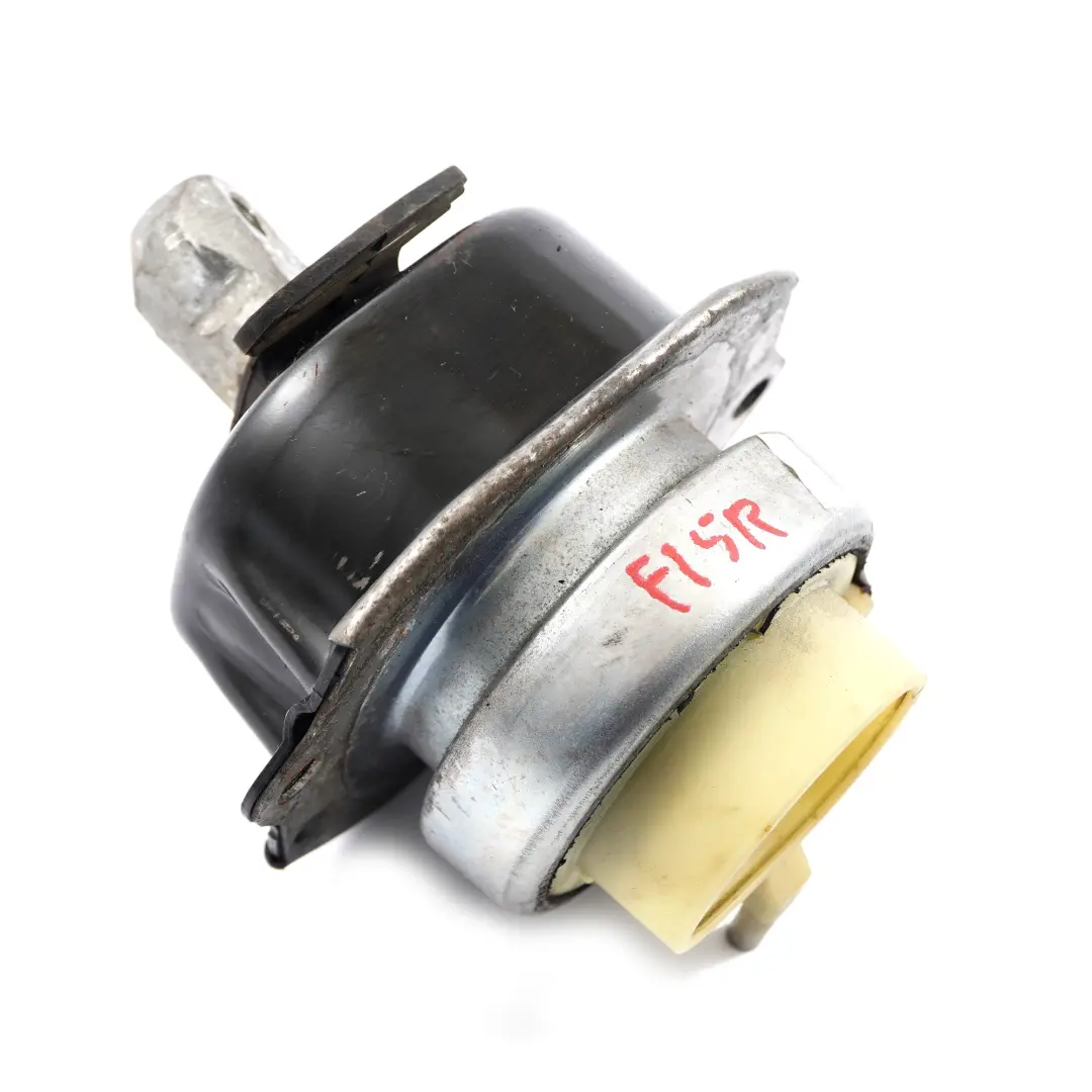 Motor halterung BMW X5 F15 X6 F16 N57N N57Z Halterung Rechts - SKU 6853104 - Teilenummer 6853104