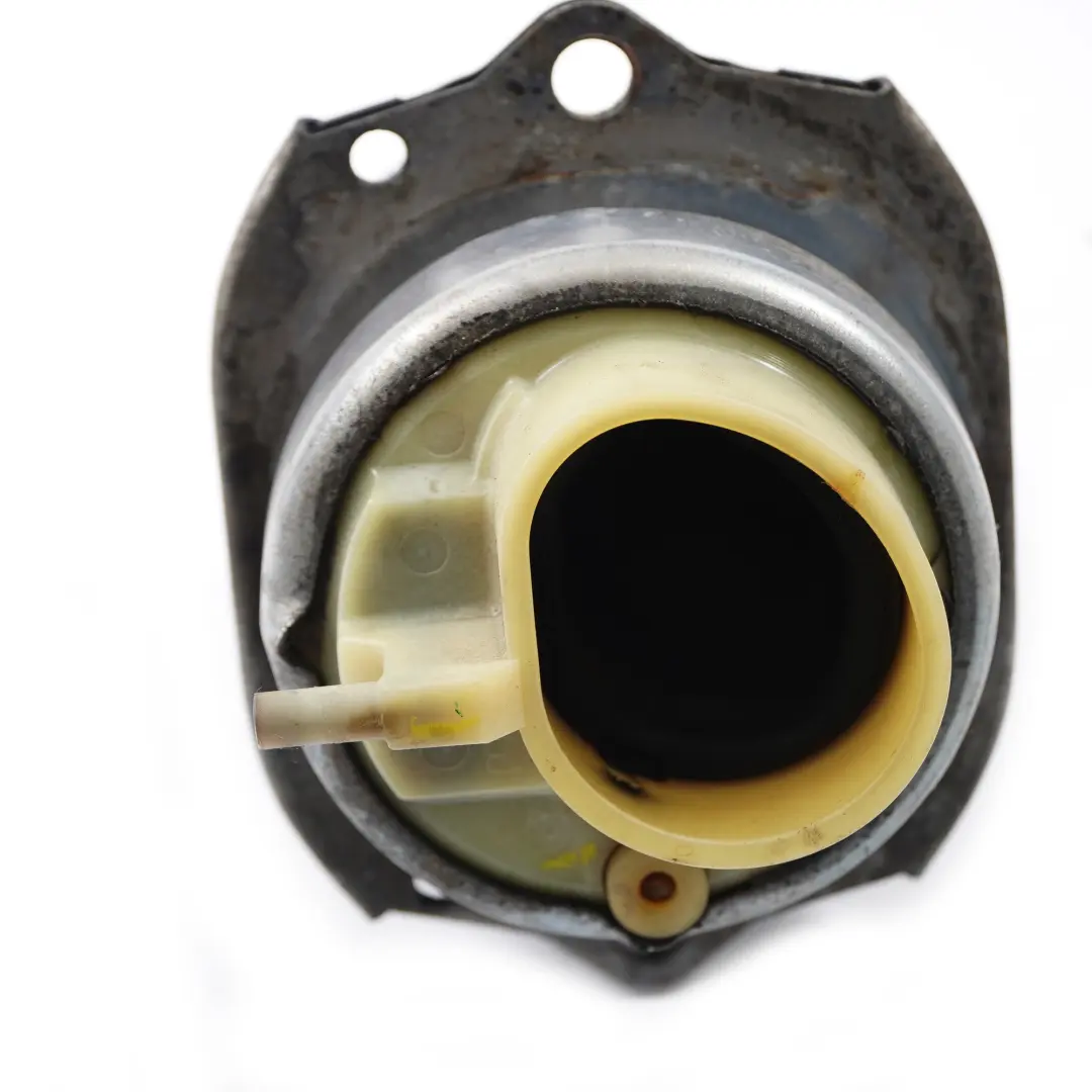 Motor halterung BMW X5 F15 X6 F16 N57N N57Z Halterung Rechts - SKU 6853104 - Teilenummer 6853104