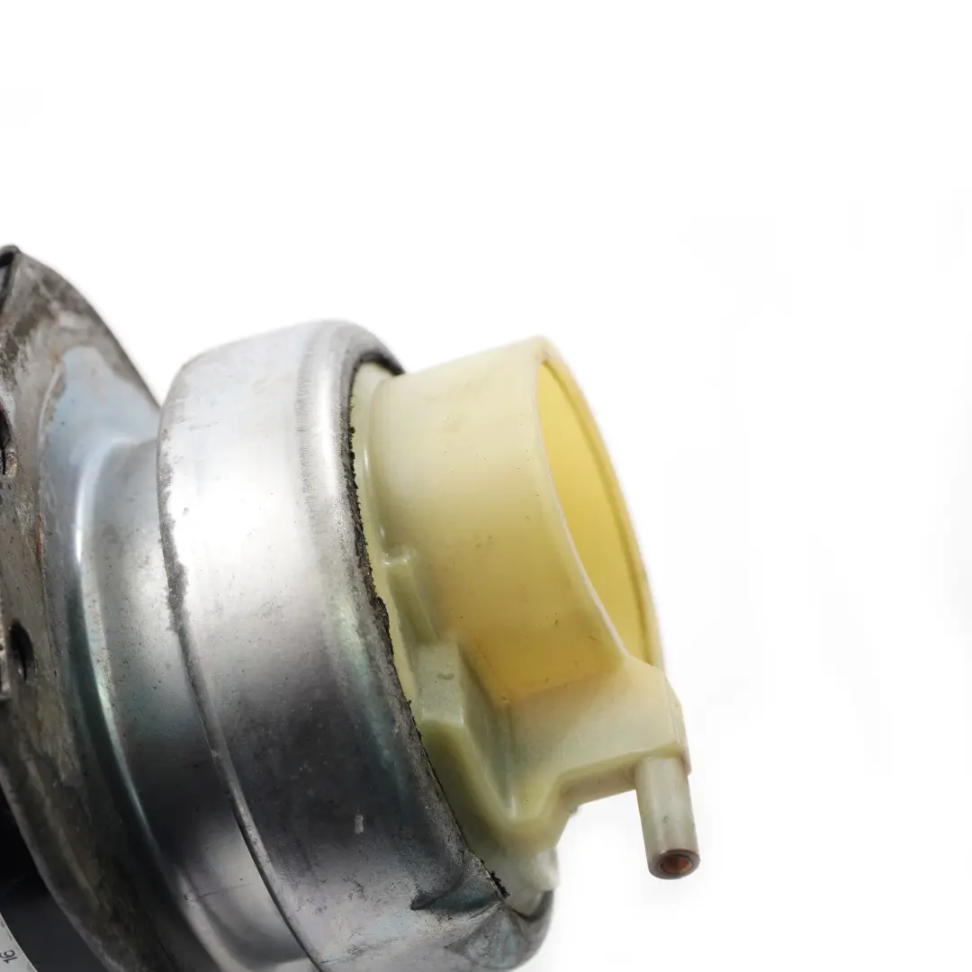  Motor halterung BMW X5 F15 X6 F16 N57N N57Z Halterung Rechts - SKU 6853104 - Teilenummer 6853104