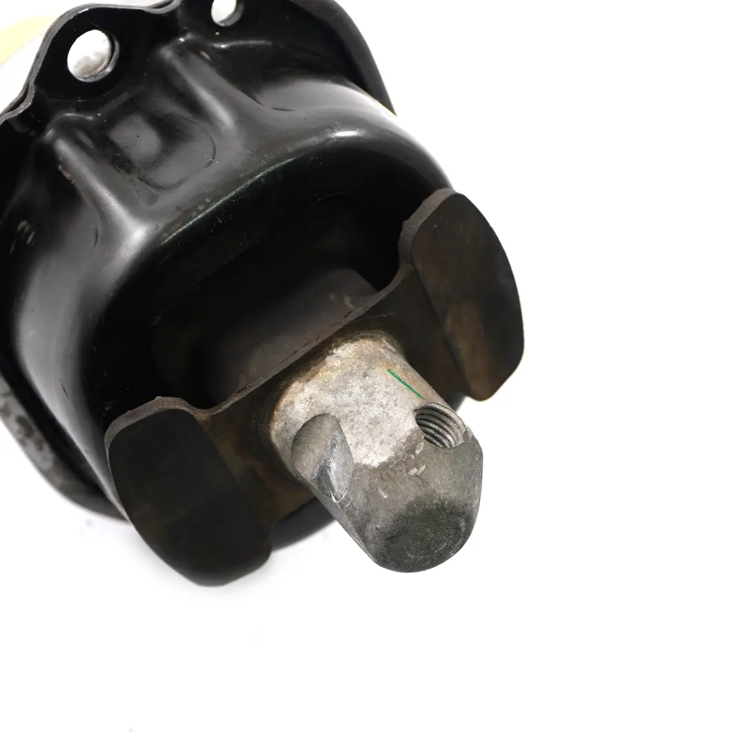 Bancada Motor BMW X5 F15 X6 F16 N57N N57Z Soporte Derecho para con número de pieza 6853104 Bancada Motor BMW X5 F15 X6 F16 N57N N57Z Soporte Derecho - SKU 6853104 - Número de pieza 6853104