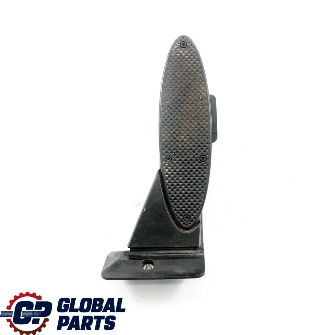 Modulo Pedale Acceleratore per MINI One Cooper R55 R56 R57 R58 R60 con numero di parte 6853177 MINI One Cooper R55 R56 R57 R58 R60 Modulo Pedale Acceleratore - SKU 6853177 - Numero di parte 6853177