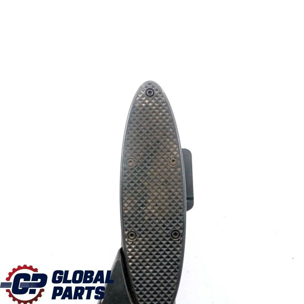 Accelerator Throttle Pedal Module to MINI One Cooper R55 R56 R57 R58 R60 with Part number 6853177 MINI One Cooper R55 R56 R57 R58 R60 Accelerator Throttle Pedal Module - SKU 6853177 - Part number 6853177