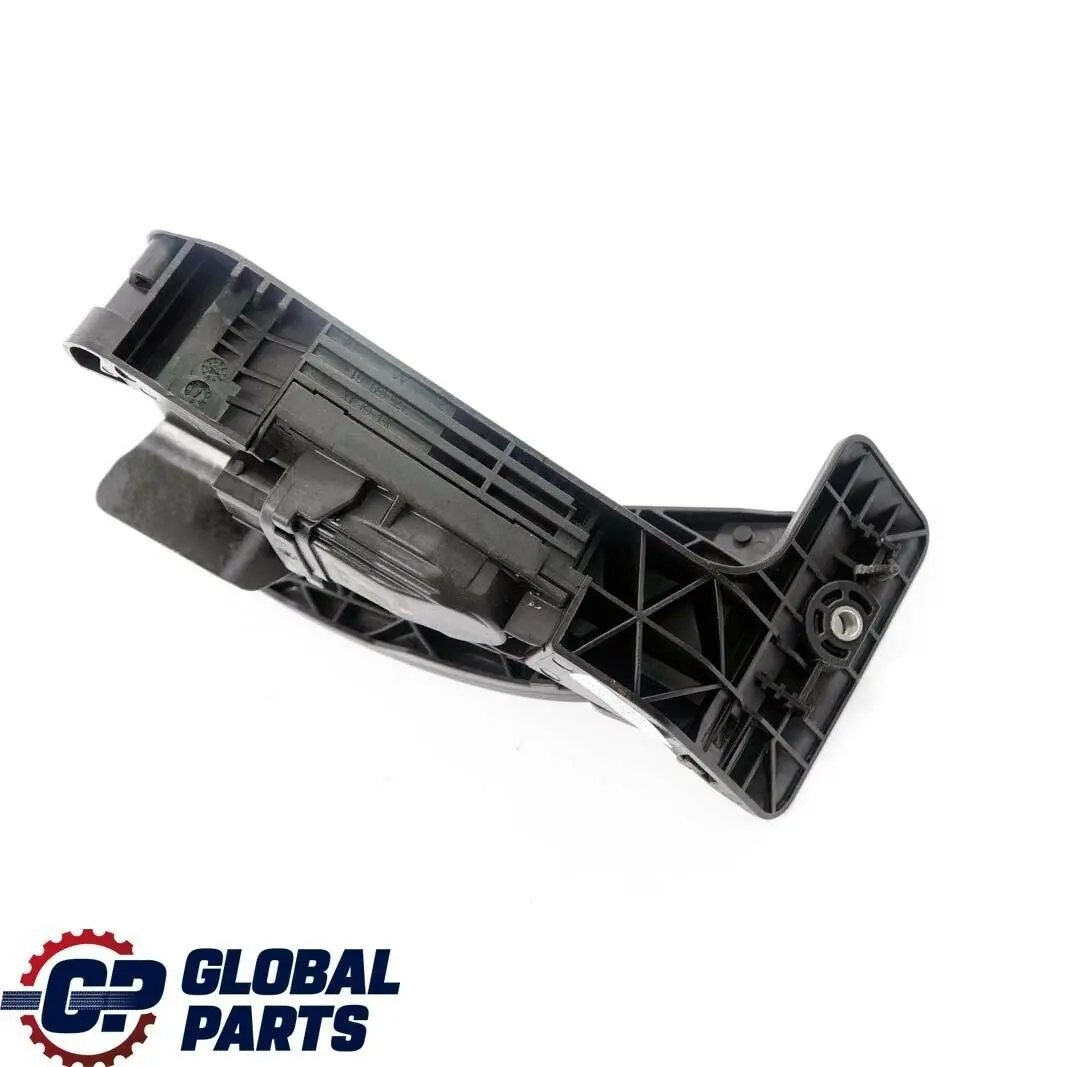Modulo Pedale Acceleratore per MINI One Cooper R55 R56 R57 R58 R60 con numero di parte 6853177 MINI One Cooper R55 R56 R57 R58 R60 Modulo Pedale Acceleratore - SKU 6853177 - Numero di parte 6853177