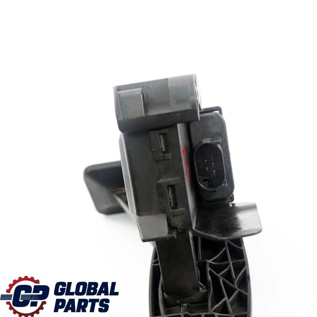 BMW MINI One Cooper R55 R56 R57 R58 R59 R60 Accelerator Throttle Pedal Module - SKU 6853177 - Part number 6853177