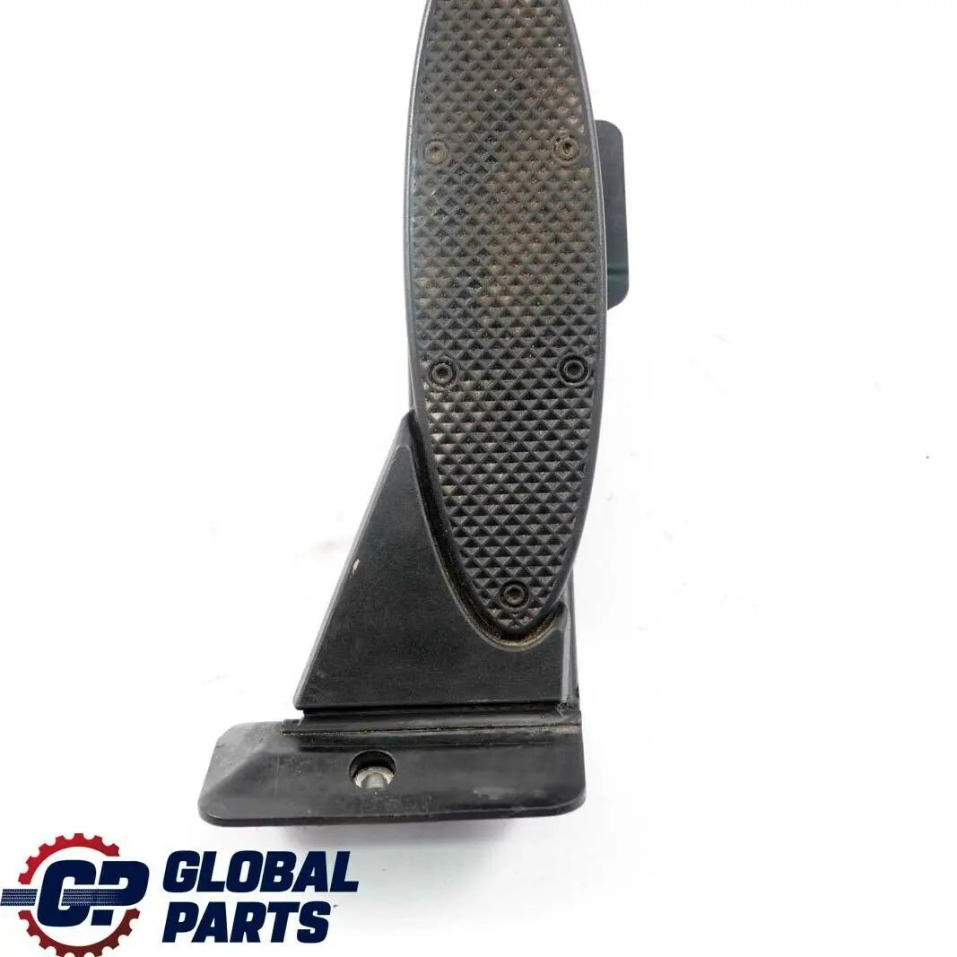 Pedał Gazu Potencjometr do MINI R55 R56 R57 R58 R59 R60 o numerze 6853177 MINI R55 R56 R57 R58 R59 R60 Pedał Gazu Potencjometr - SKU 6853177 - Numer Części 6853177