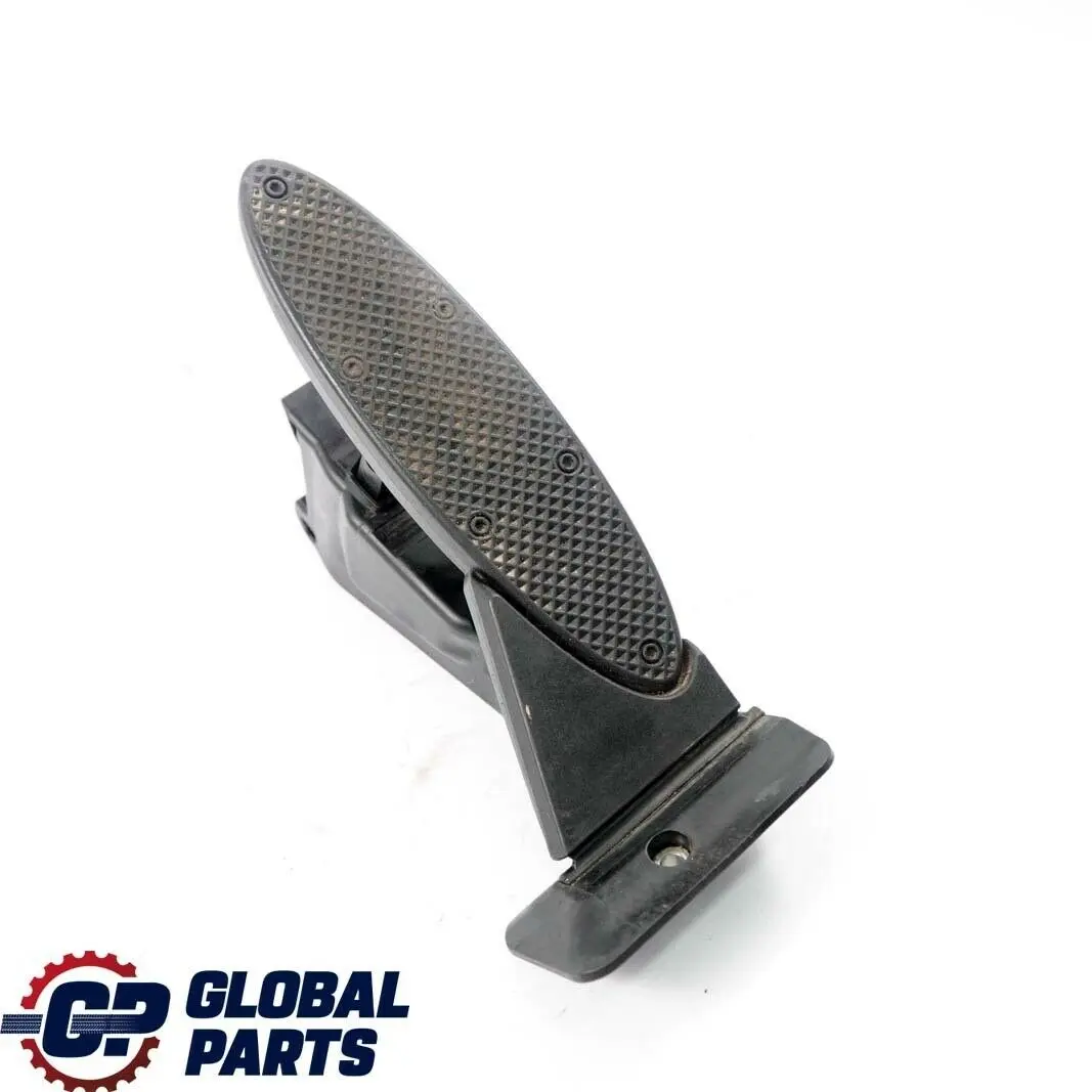 Module De Pédale D'Accélérateur pour MINI One Cooper R55 R56 R57 R58 R60 à propos du numéro de pièce 6853177 MINI One Cooper R55 R56 R57 R58 R60 Module De Pédale D'Accélérateur - SKU 6853177 - Numéro de pièce 6853177