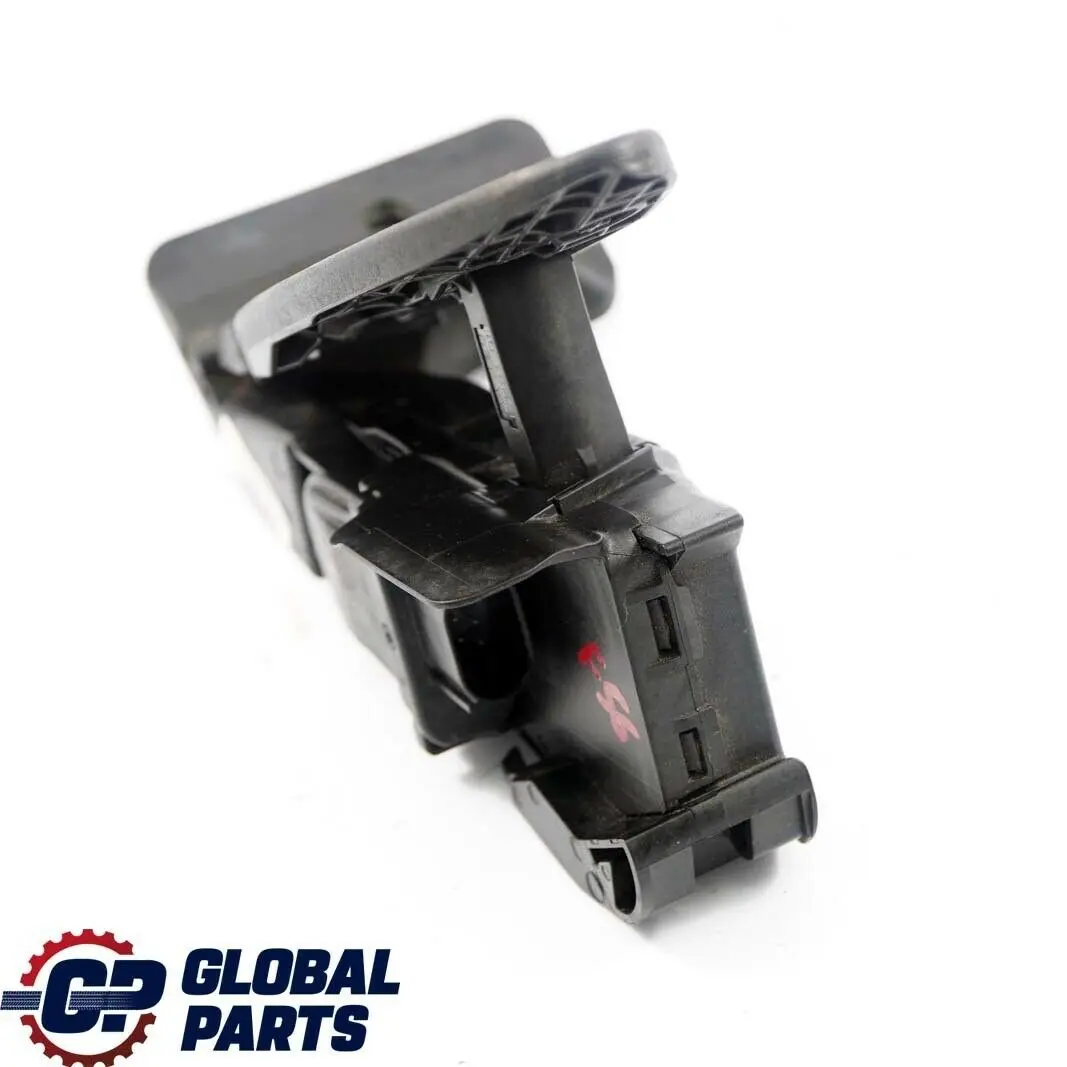 Accelerator Throttle Pedal Module to MINI One Cooper R55 R56 R57 R58 R60 with Part number 6853177 MINI One Cooper R55 R56 R57 R58 R60 Accelerator Throttle Pedal Module - SKU 6853177 - Part number 6853177
