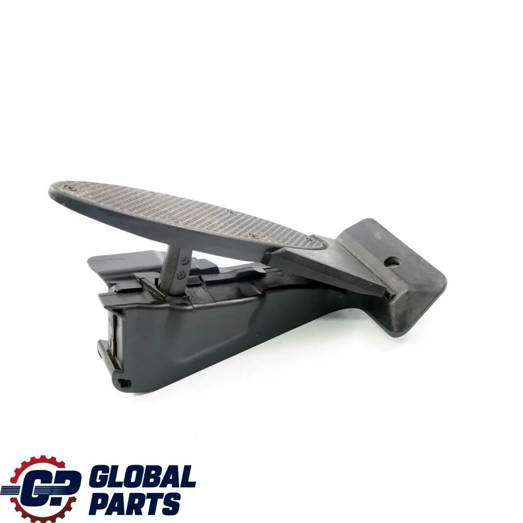 Módulo Pedal Acelerador para MINI One Cooper R55 R56 R57 R58 R60 con número de pieza 6853177 MINI One Cooper R55 R56 R57 R58 R60 Módulo Pedal Acelerador - SKU 6853177 - Número de pieza 6853177