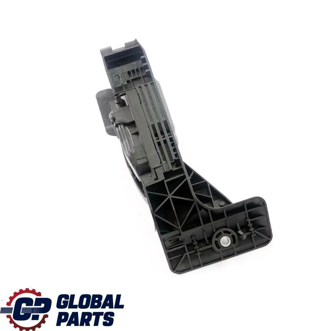 MINI One Cooper R55 R56 R57 R58 R60 Accelerator Throttle Pedal Module - SKU 6853177 - Part number 6853177