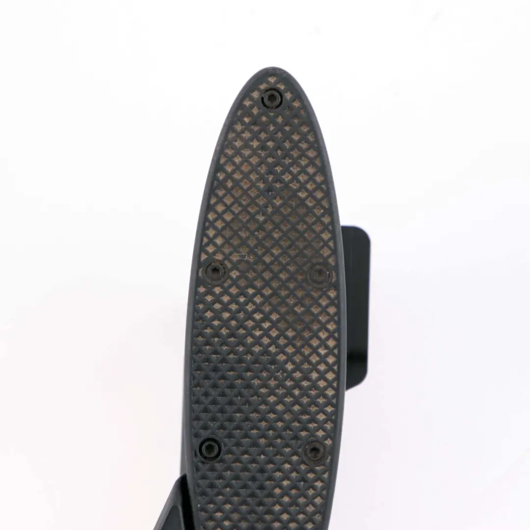 Modulo Pedal Caja De cambios automatica para Mini One R55 R56 R57 LCI R60 con número de pieza 6853178 Mini One R55 R56 R57 LCI R60 Modulo Pedal Caja De cambios automatica - SKU 6853178 - Número de pieza 6853178