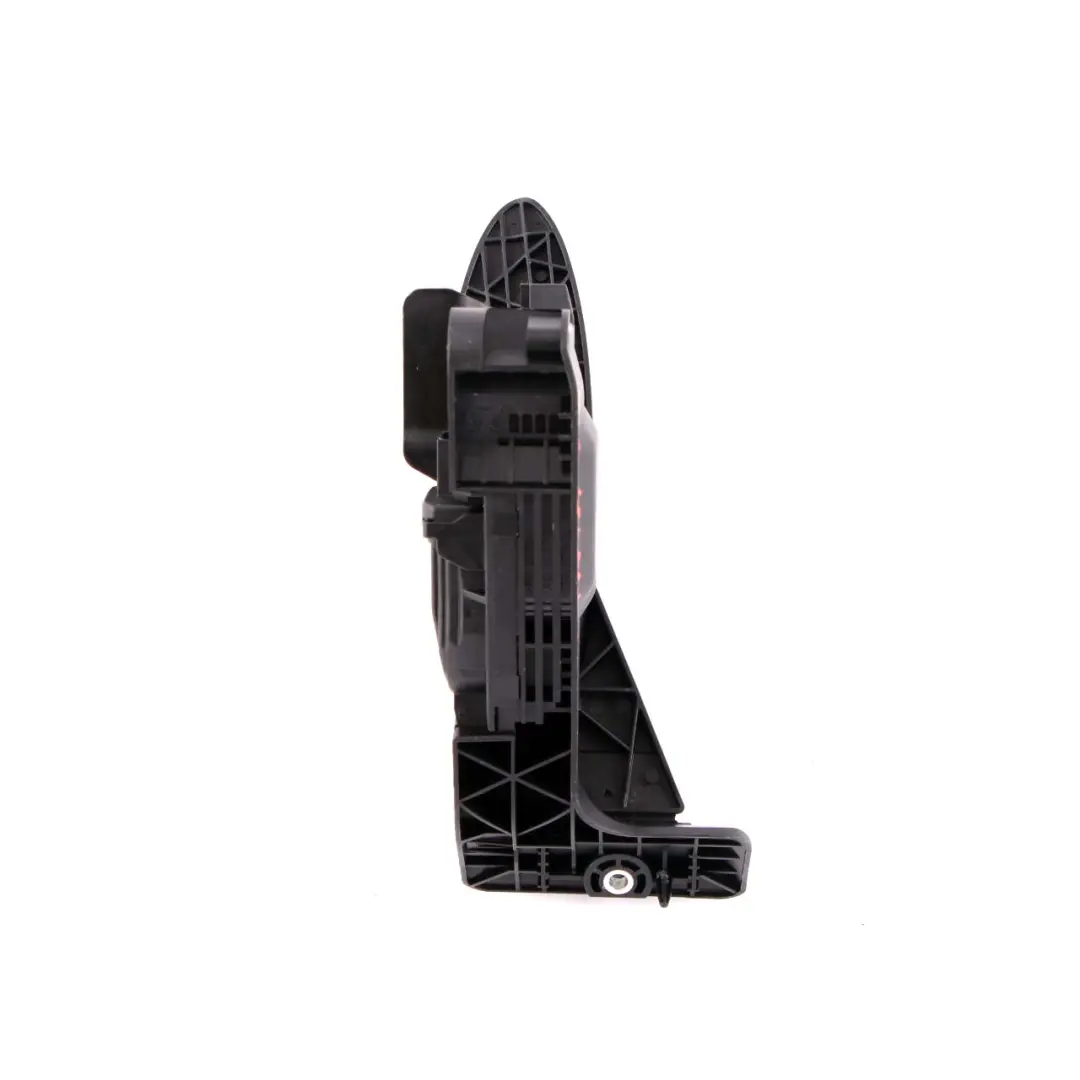Mini Cooper One R55 R56 R57 LCI R60 Pedal Module Automatic Gearbox - SKU 6853178 - Part number 6853178