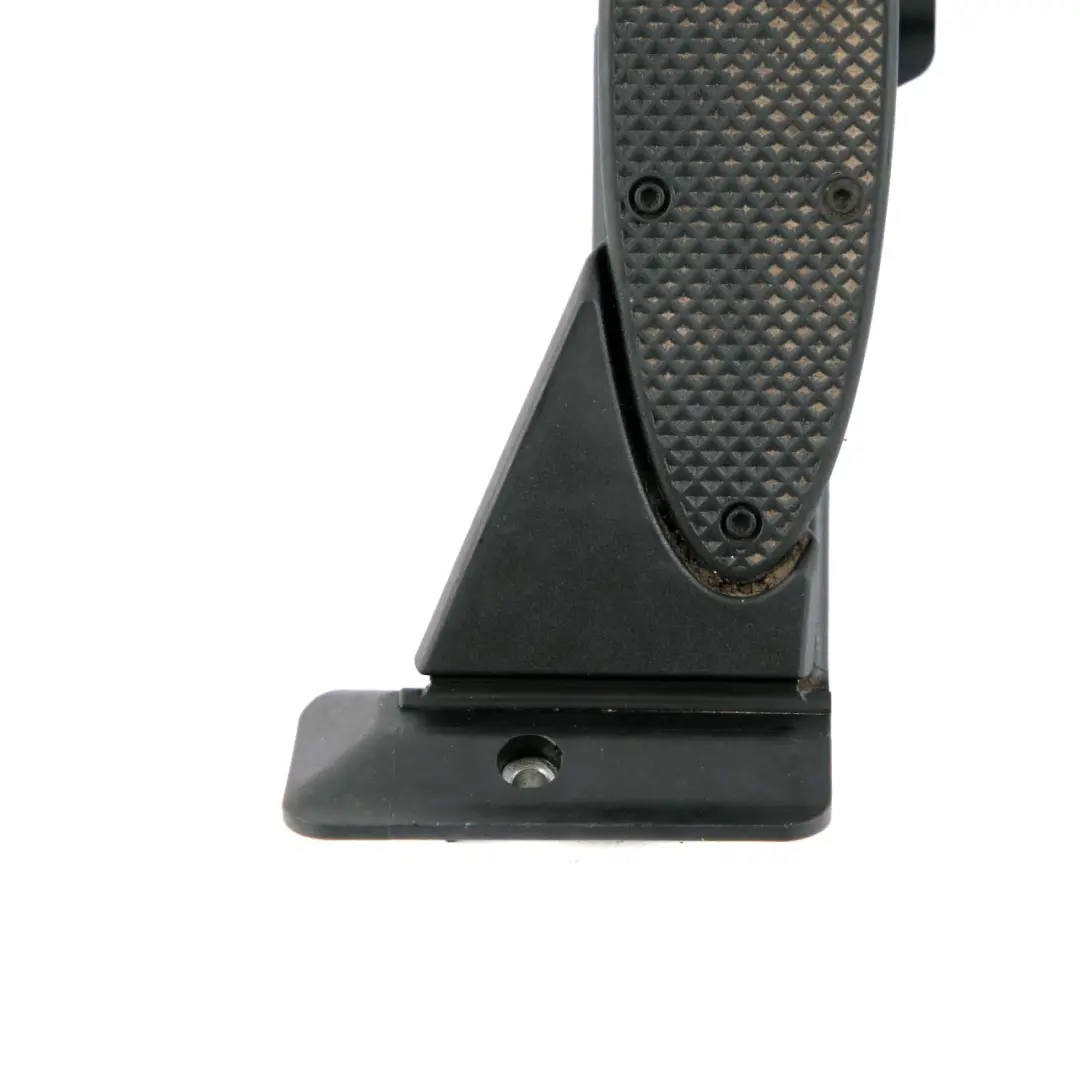 Mini R55 R56 R57 LCI R60 Pedal Fahrpedalmodul Automatikgetriebe - SKU 6853178 - Teilenummer 6853178