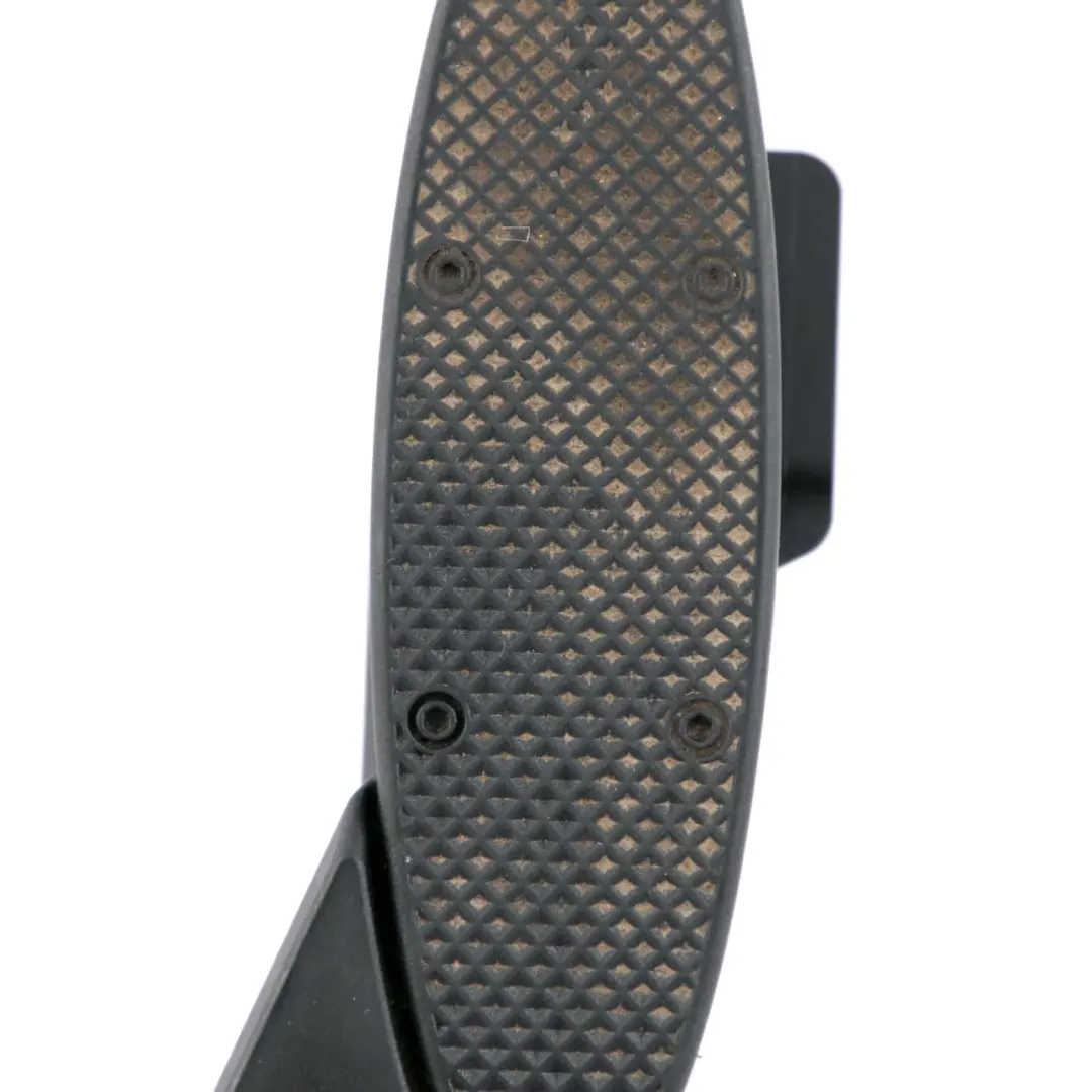 Pedal Module Automatic Gearbox to Mini Cooper One R55 R56 R57 LCI R60 with Part number 6853178 Mini Cooper One R55 R56 R57 LCI R60 Pedal Module Automatic Gearbox - SKU 6853178 - Part number 6853178