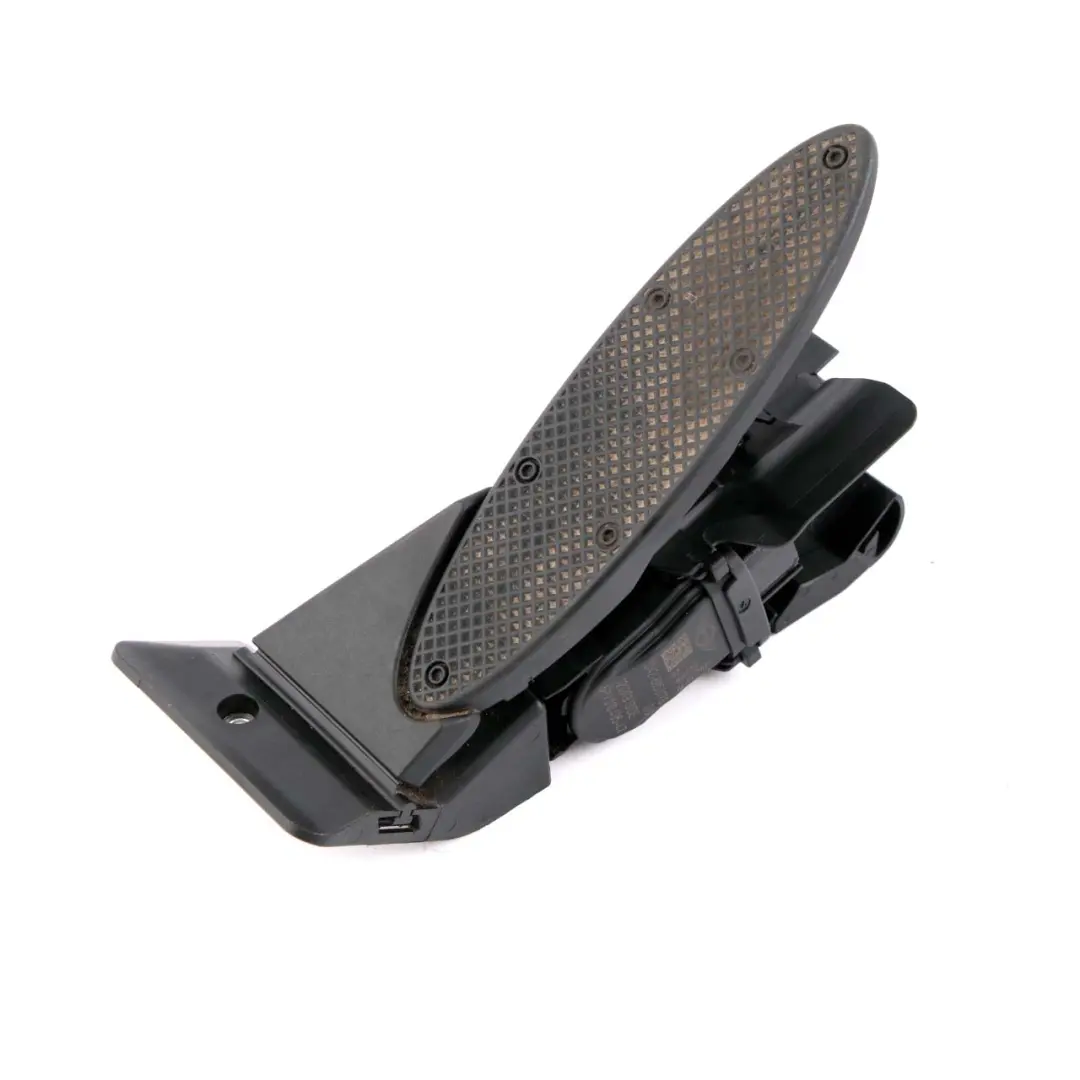 Modulo Pedal Caja De cambios automatica para Mini One R55 R56 R57 LCI R60 con número de pieza 6853178 Mini One R55 R56 R57 LCI R60 Modulo Pedal Caja De cambios automatica - SKU 6853178 - Número de pieza 6853178