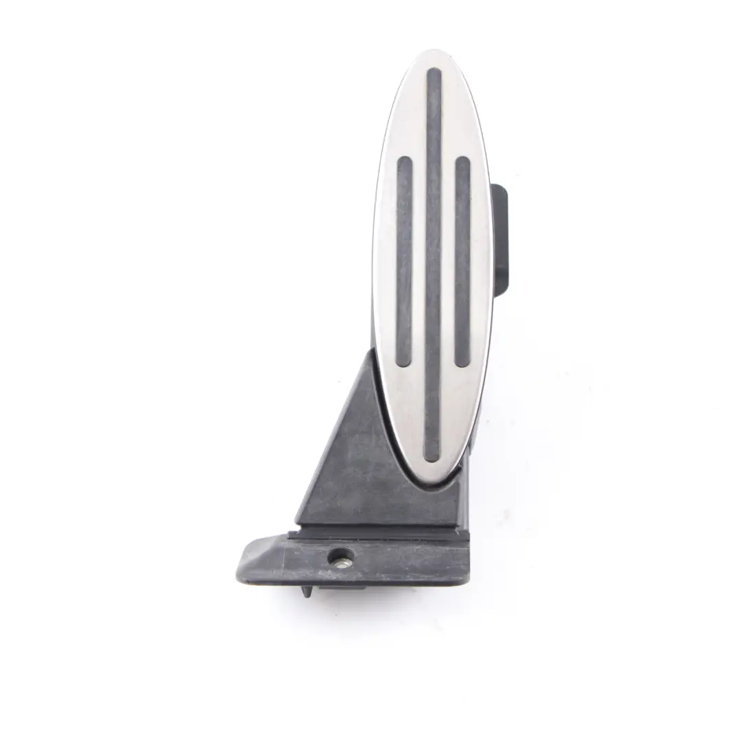 Módulo pedal acelerador Mini R55 R56 R60 R61 F56 Caja de cambios manual - SKU 6853179 - Número de pieza 6853179