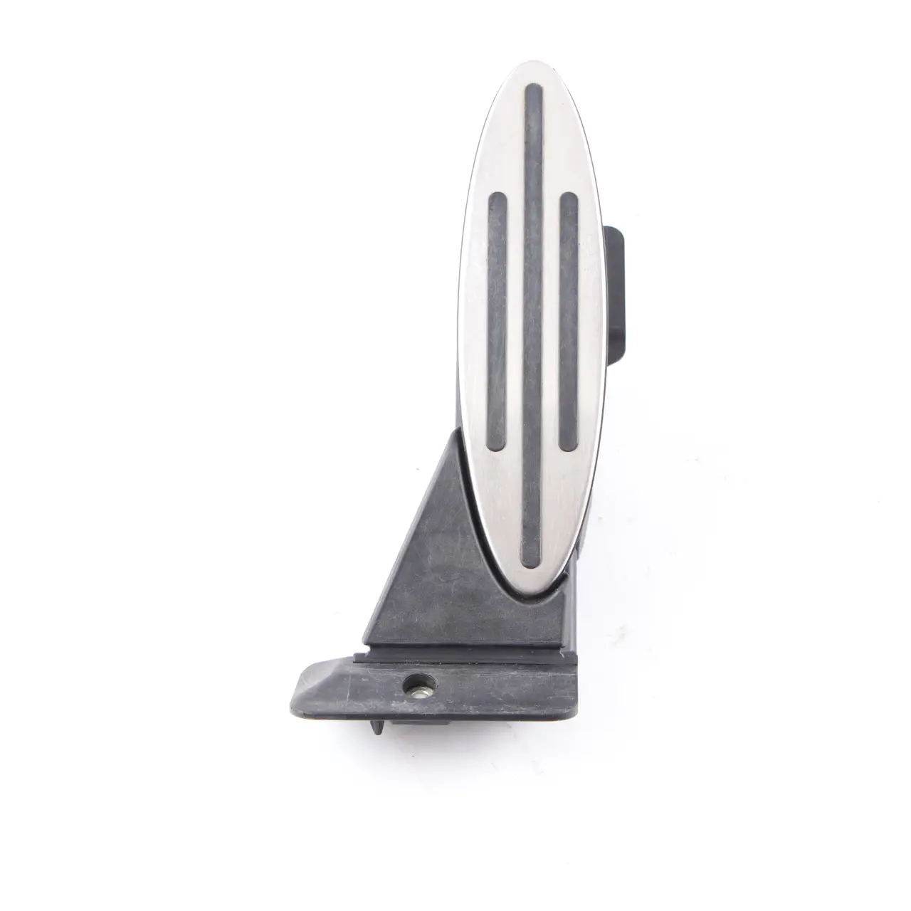 Módulo pedal acelerador Mini R55 R56 R60 R61 F56 Caja de cambios manual 6853179