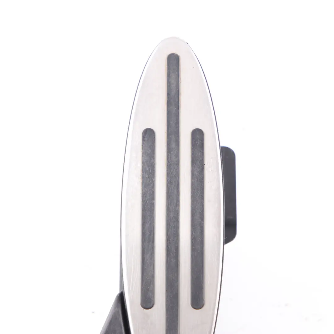 Módulo pedal acelerador Mini R55 R56 R60 R61 F56 Caja de cambios manual para con número de pieza 6853179 Módulo pedal acelerador Mini R55 R56 R60 R61 F56 Caja de cambios manual - SKU 6853179 - Número de pieza 6853179