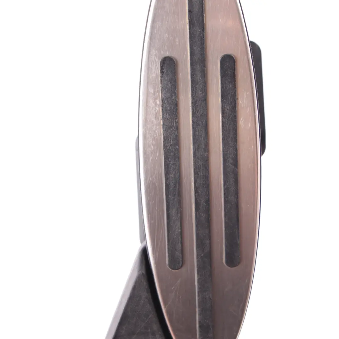 Modulo pedale acceleratore Mini R55 R56 R60 R61 F56 Cambio manuale per con numero di parte 6853179 Modulo pedale acceleratore Mini R55 R56 R60 R61 F56 Cambio manuale - SKU 6853179 - Numero di parte 6853179