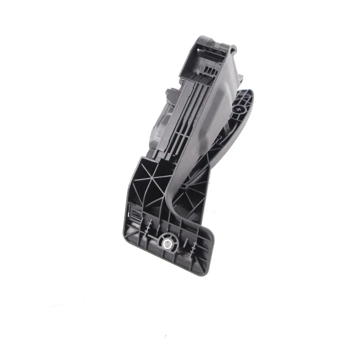 Accelerator Pedal Module Mini R55 R56 R60 R61 F56 Manual Gearbox to with Part number 6853179 Accelerator Pedal Module Mini R55 R56 R60 R61 F56 Manual Gearbox - SKU 6853179 - Part number 6853179