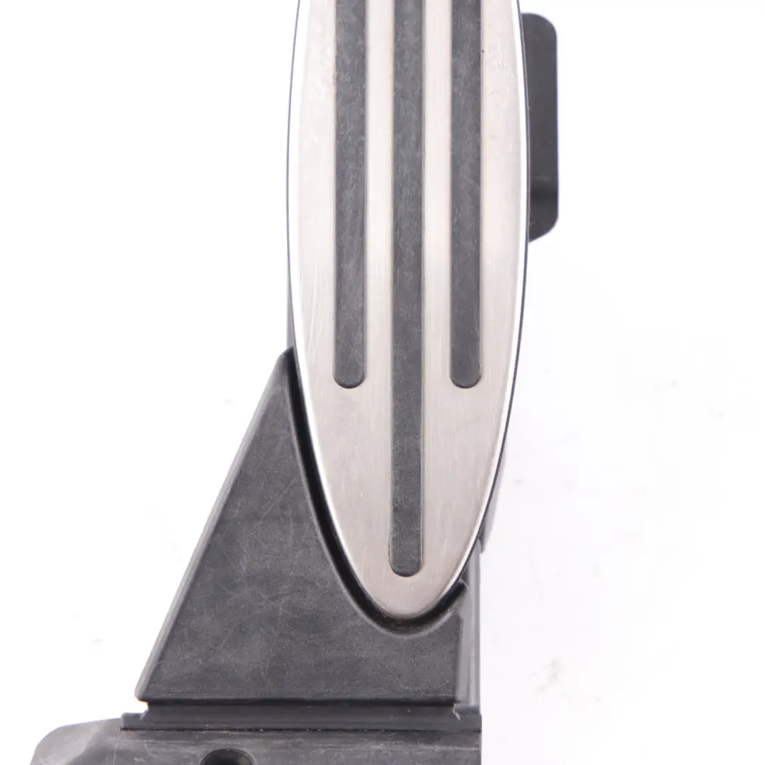 Accelerator Pedal Module Mini R55 R56 R60 R61 F56 Manual Gearbox to with Part number 6853179 Accelerator Pedal Module Mini R55 R56 R60 R61 F56 Manual Gearbox - SKU 6853179 - Part number 6853179