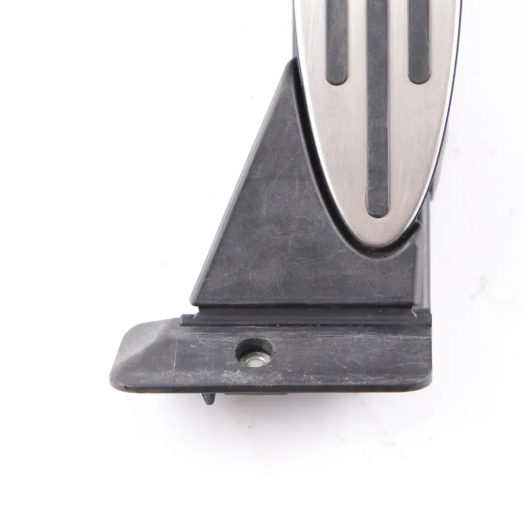  Modulo pedale acceleratore Mini R55 R56 R60 R61 F56 Cambio manuale - SKU 6853179 - Numero di parte 6853179