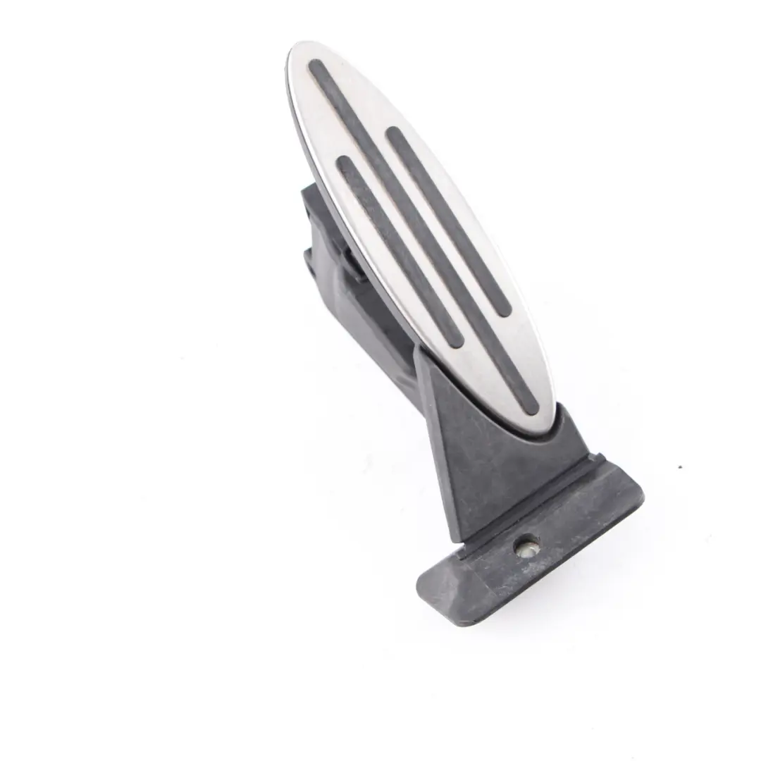  Modulo pedale acceleratore Mini R55 R56 R60 R61 F56 Cambio manuale - SKU 6853179 - Numero di parte 6853179