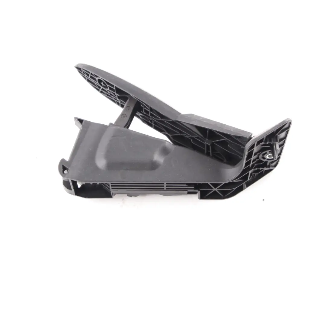  Modulo pedale acceleratore Mini R55 R56 R60 R61 F56 Cambio manuale - SKU 6853179 - Numero di parte 6853179