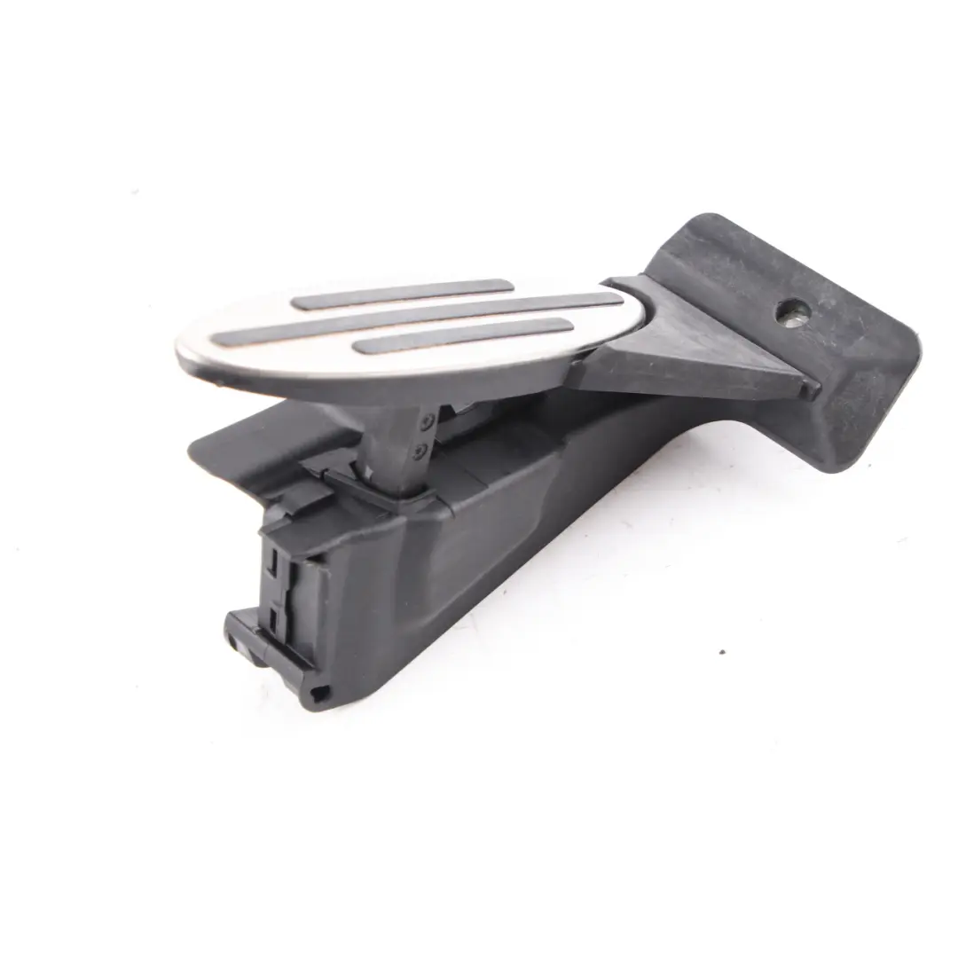 Modulo pedale acceleratore Mini R55 R56 R60 R61 F56 Cambio manuale - SKU 6853179 - Numero di parte 6853179
