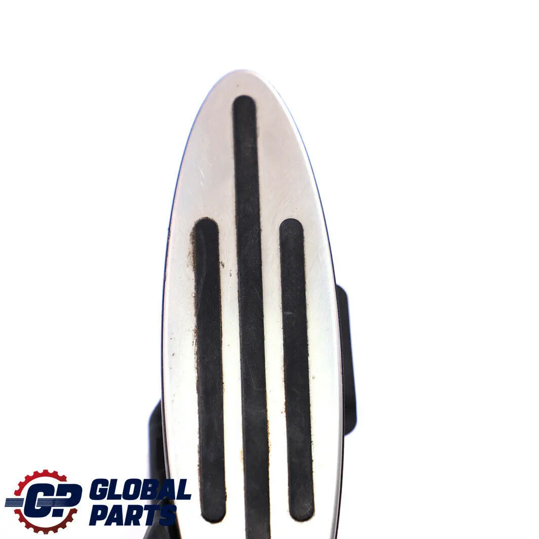 Accelerator Pedal Module Automatic Gearbox 6794505 to Mini Cooper R56 R60 R61 F56 with Part number 6853180 Mini Cooper R56 R60 R61 F56 Accelerator Pedal Module Automatic Gearbox 6794505 - SKU 6853180 - Part number 6853180